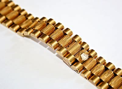 rolex frauen armband gebraucht